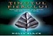 Holly Black -¢inutul Fierului - 3