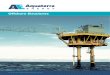 AE Offshore Structures