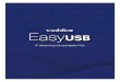 Easyusb Ip Streaming Interoperability Faq