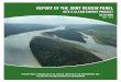 Report of the Joint Review Panel: Site C Clean Energy project