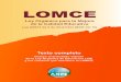 Lomce (Anpe Asturias)