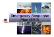 Emergency Response Plan [Compatibility Mode]