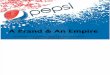 Pepsico -- Buco 252