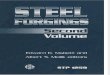 Steel Forgings Handbook