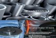 Marcegaglia Carbon-steel-welded en Gen11