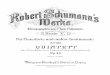 Schumann - Piano Quintet Op_44_scan