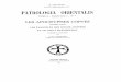 Patrologia Orientalis Tome II - Fascicule 2 - No. 7 - Graffin - Nau