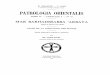 Patrologia Orientalis Tome IV - Fascicule 4 - No.  18- Graffin - Nau