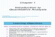 Chapter 1_ SP Introductionrsh_qam11_ch01 GE