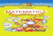 Manualul Copii Matematica Clasa II