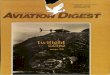 Army Aviation Digest - Sep 1980