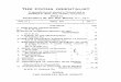 The Poona Orientalist Volume 01-02 (1937-38).pdf