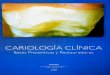 Cariologia Clinica - Moncada & Urzua