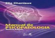 Cheniaux-Manual de Psicopatologia