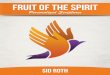 Fruit of the Spirit eBook.pdf