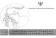 Perpres RTR Pulau Sulawesi dan Percepatan Serta Perluasan Pembangunan Ekonomi Koridor Sulawesi_MENKO_Bu Tika