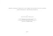 Thesis PhD Bond Characteristics of Fiber Reinforced Polymers