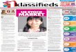 New Straits Times - Interview the Expert with Kathlyn Toh - Benefit of Trading the U.S. Stock Market