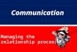 Communication 290613 -6