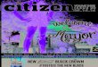 TX Citizen 5.15.14