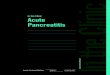 2010 Acute Pancreatitis-Annals in the Clinic