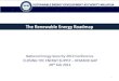 Slide7 -The Renewable Energy Road Map_seda