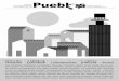 Pueblos60 Ene2014 Dossier-eusk Web