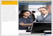 SAP Landscape Transformation (SAP LT) - Aligning IT With Business Goals
