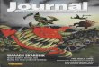 Citadel Journal 46