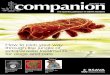 Companion January2012