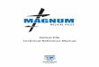 Magnum Helix Manual 1.15.10 -Web Version