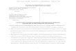 Complaint filed in CEIv. OSTP on 05-05-14