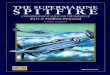 184764872 SAM Modellers Datafile 05 the Supermarine Spitfire Partt2 Griffon Powered