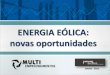 PDF Energia (JAN 2012) -Multi-Abeeolica 2012