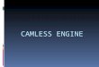 Cam Less Engine.1