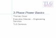 3-PH Power Basics