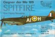 036 Waffen Arsenal Spitfire