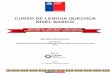 Curso Basico de Lengua en Quechua