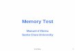 Memory Test Updated V3 Reduced