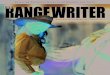 Range Writer Spring 2013 Hq