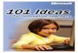 101 Ideas for Innovative Teachers