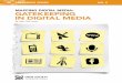 8 - Media-Report-Handbook-Gatekeeping in Digital Media.pdf