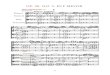Haydn Quartetto Op20 n5 Allegro Moderato