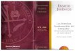 Los derechos fundamentales del trabajador - el nuevo procedimiento de tutela laboral - Jose luis Ugarte.pdf