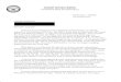 NSA FOIA Logs Response Letter [Leopold]