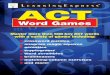 ACT Word Games