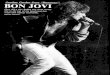 Bon Jovi interview