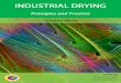 Industrial Drying - Principle and Practice