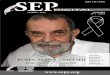 SEP DIGITAL - MARZO 2014 - EDICION 1 - AÑO 1 - PORTALGUARANI