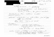 MIT employee's notes describe discovery of Swartz's laptop